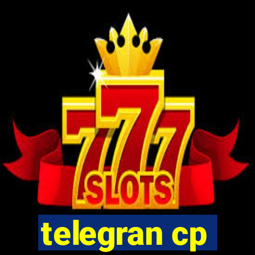 telegran cp